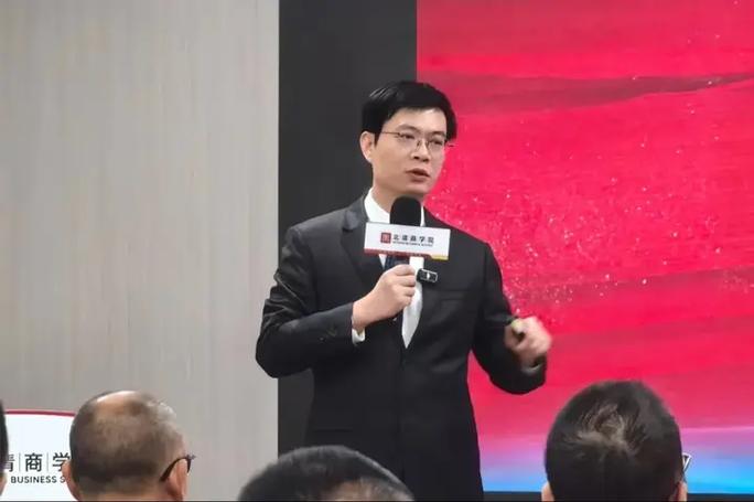 2026年6月陈年对赌股权纠纷 诉讼时效抗辩能否驳回投资人回购请求？
