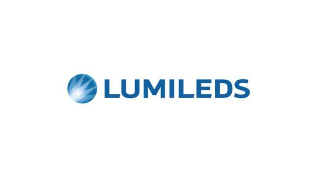 三安光电拟联合境外投资人收购lumileds 100%股权