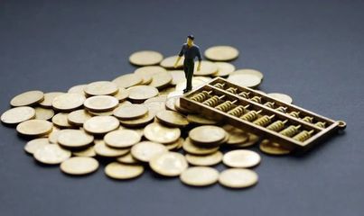 国内私募规模首破20万亿元大关,股权投资基金持续稳健"吸金"